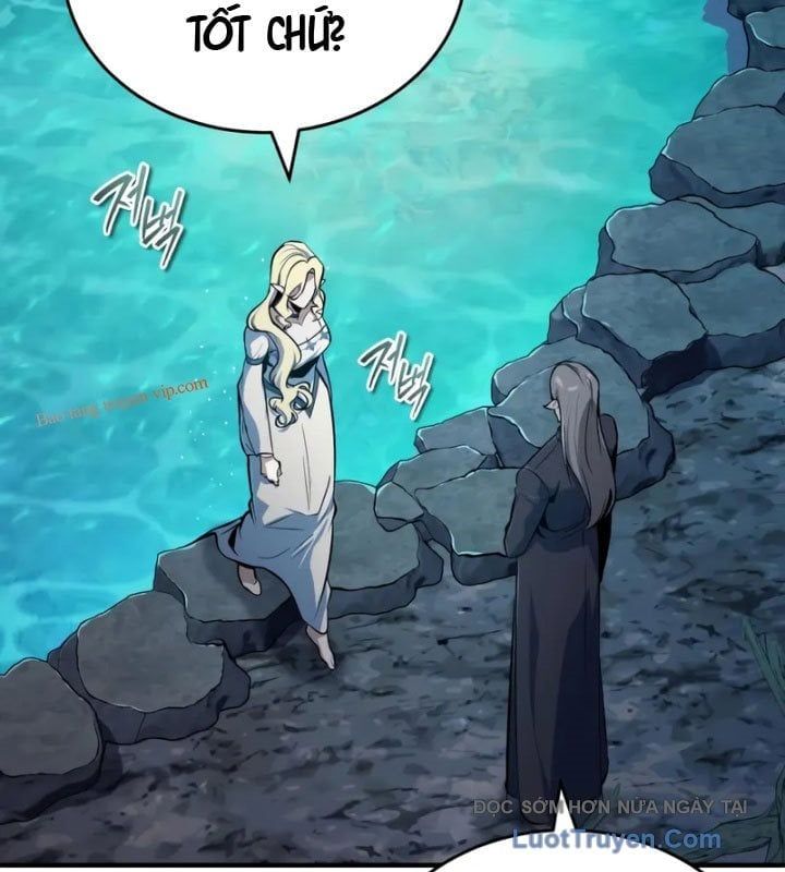 Giáo Sư Gián Điệp - Chapter 138 - Page 117