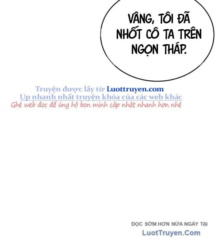 Giáo Sư Gián Điệp - Chapter 138 - Page 118