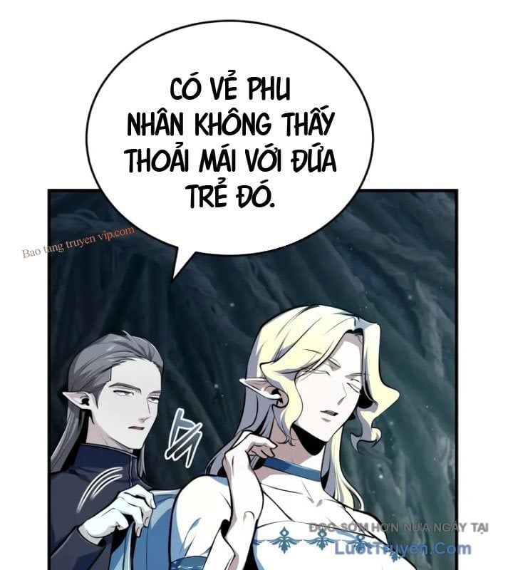 Giáo Sư Gián Điệp - Chapter 138 - Page 119