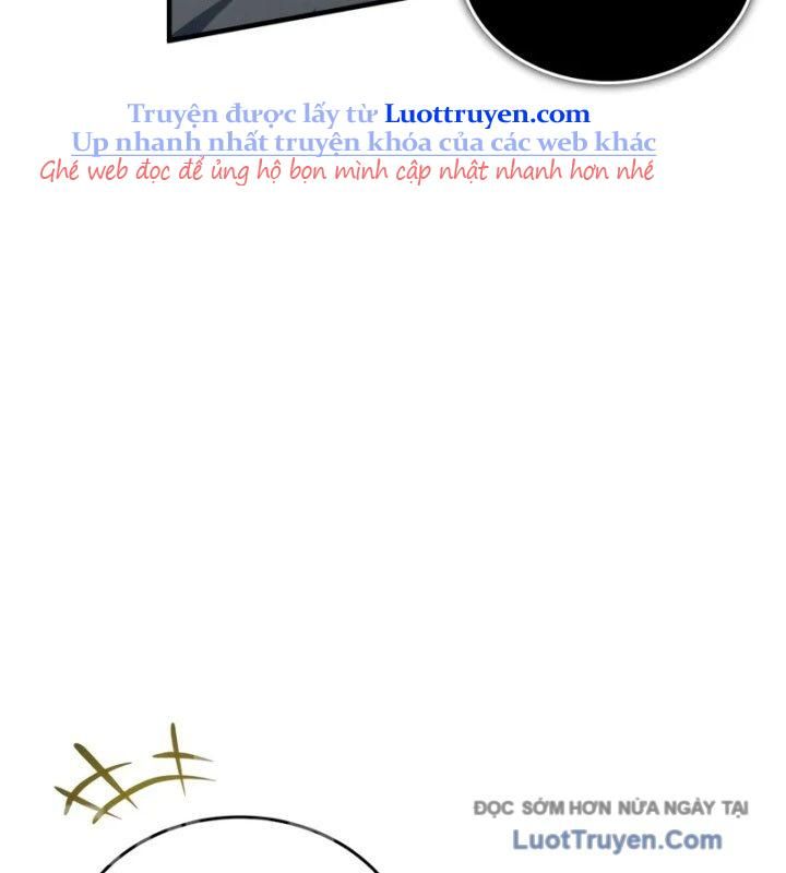 Giáo Sư Gián Điệp - Chapter 138 - Page 12