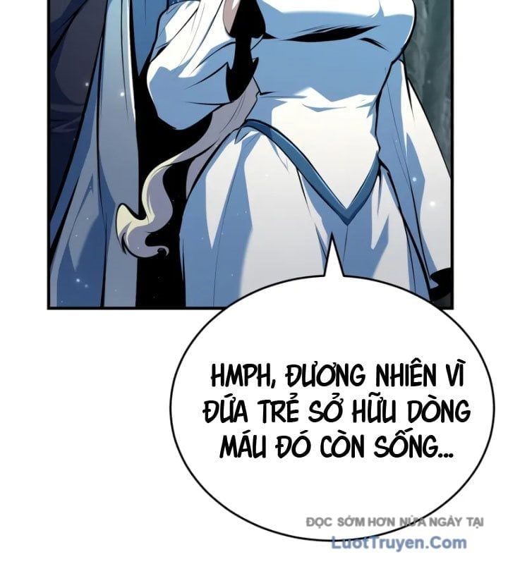 Giáo Sư Gián Điệp - Chapter 138 - Page 120