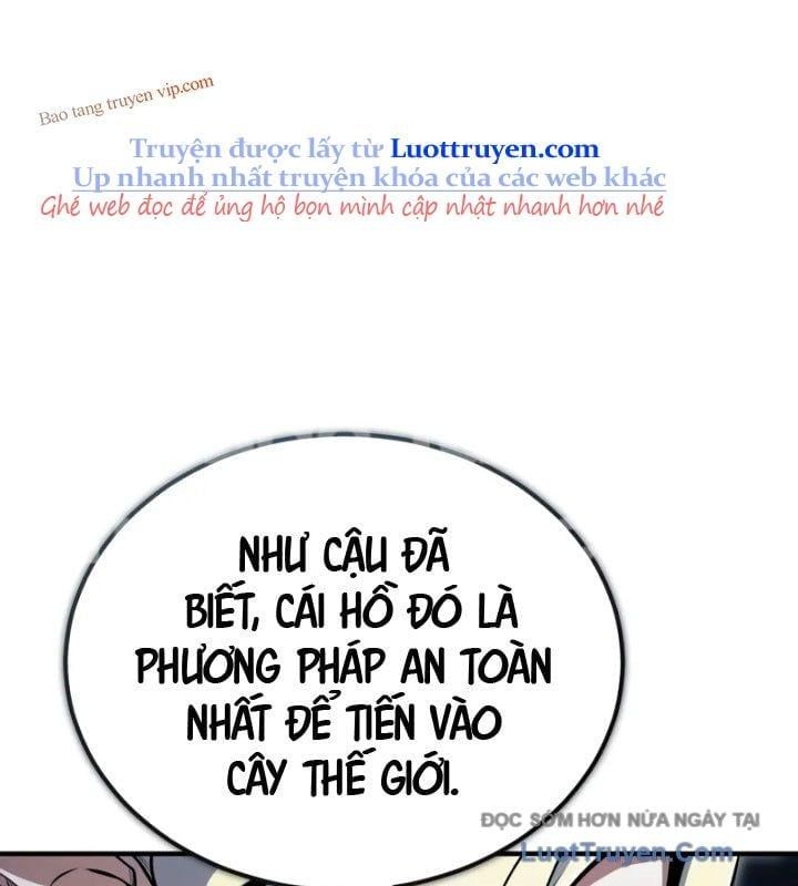 Giáo Sư Gián Điệp - Chapter 138 - Page 121