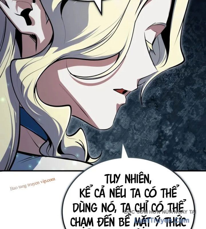 Giáo Sư Gián Điệp - Chapter 138 - Page 122