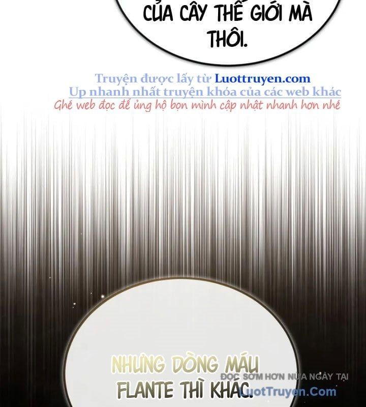 Giáo Sư Gián Điệp - Chapter 138 - Page 123