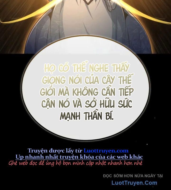 Giáo Sư Gián Điệp - Chapter 138 - Page 125