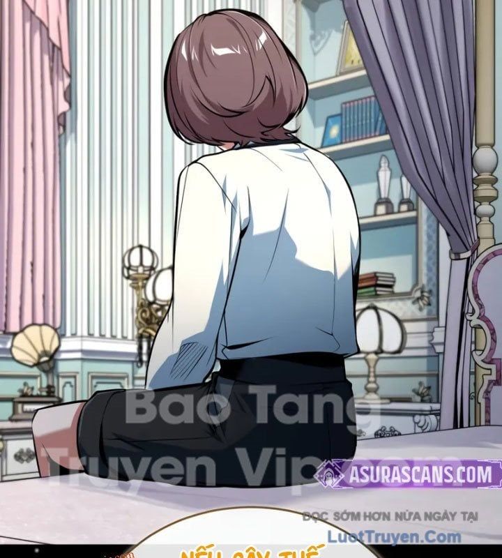 Giáo Sư Gián Điệp - Chapter 138 - Page 127