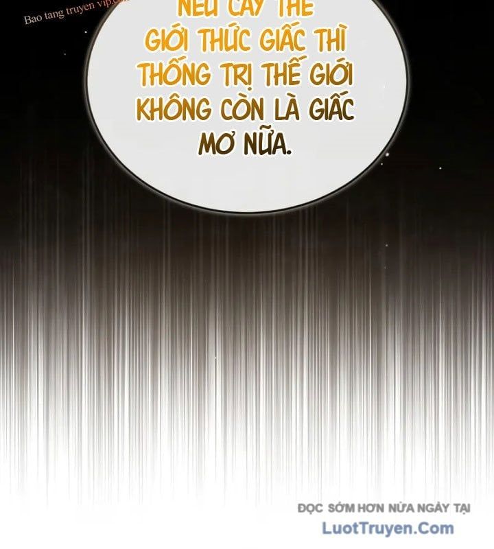 Giáo Sư Gián Điệp - Chapter 138 - Page 128