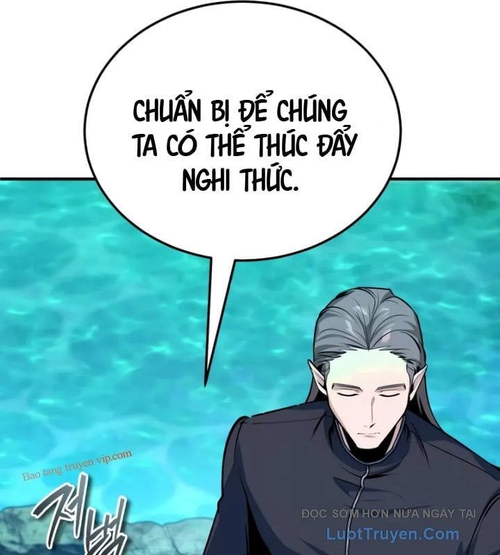 Giáo Sư Gián Điệp - Chapter 138 - Page 129