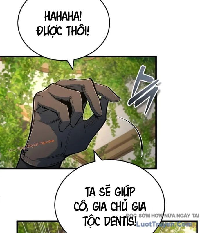 Giáo Sư Gián Điệp - Chapter 138 - Page 13