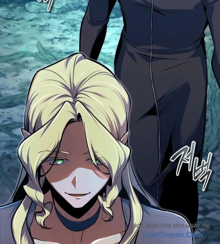 Giáo Sư Gián Điệp - Chapter 138 - Page 130