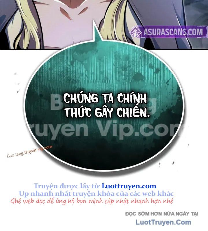 Giáo Sư Gián Điệp - Chapter 138 - Page 131