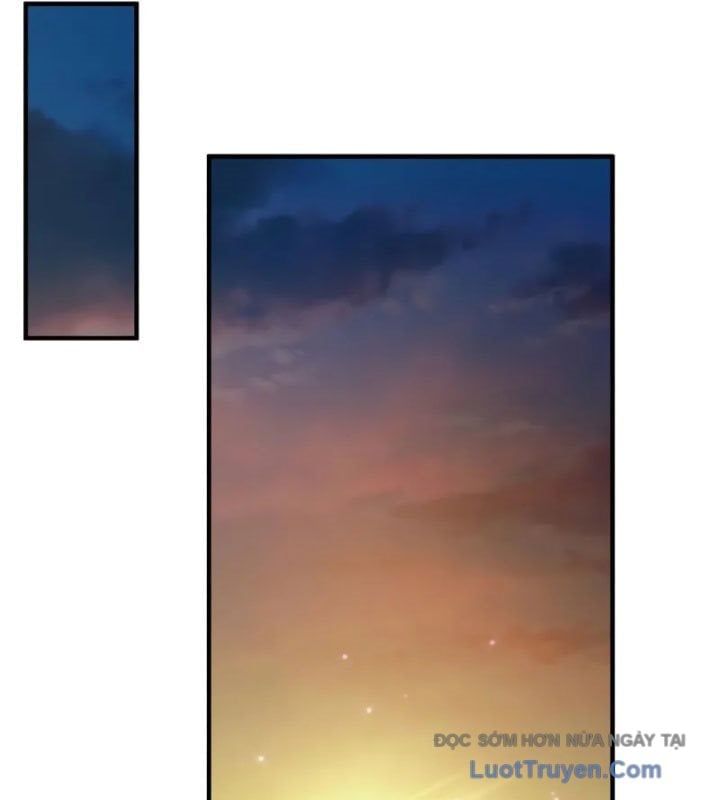 Giáo Sư Gián Điệp - Chapter 138 - Page 133