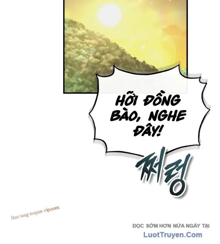 Giáo Sư Gián Điệp - Chapter 138 - Page 134