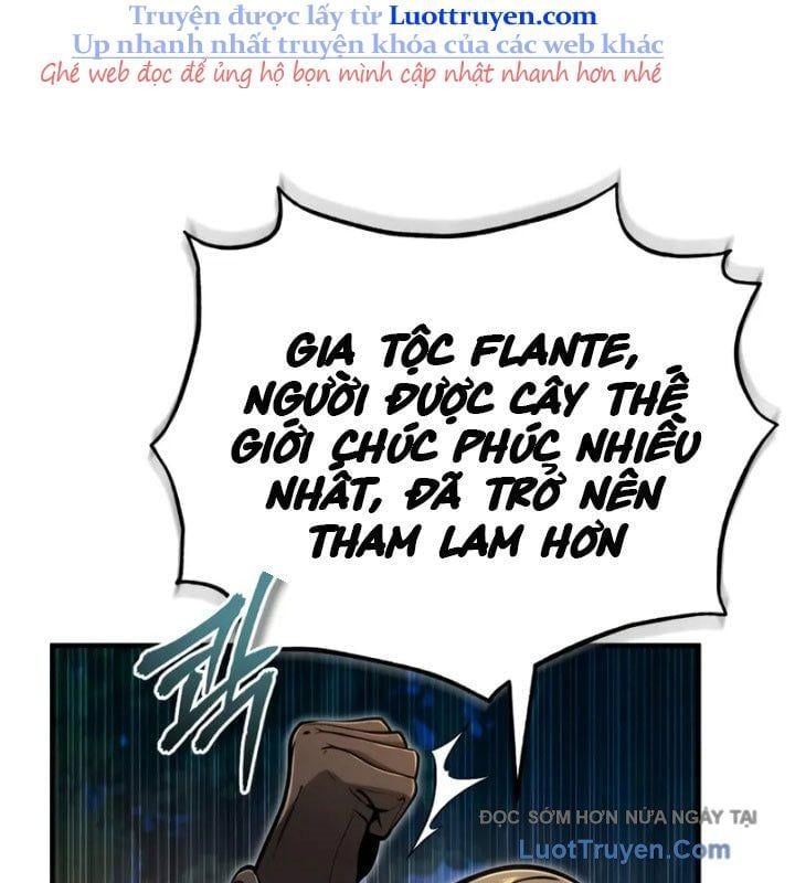 Giáo Sư Gián Điệp - Chapter 138 - Page 139