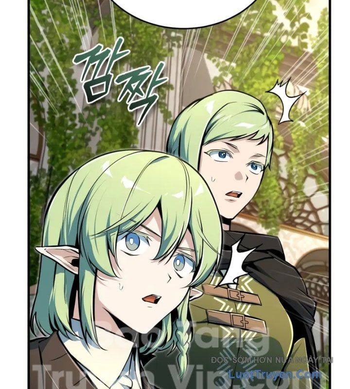 Giáo Sư Gián Điệp - Chapter 138 - Page 14