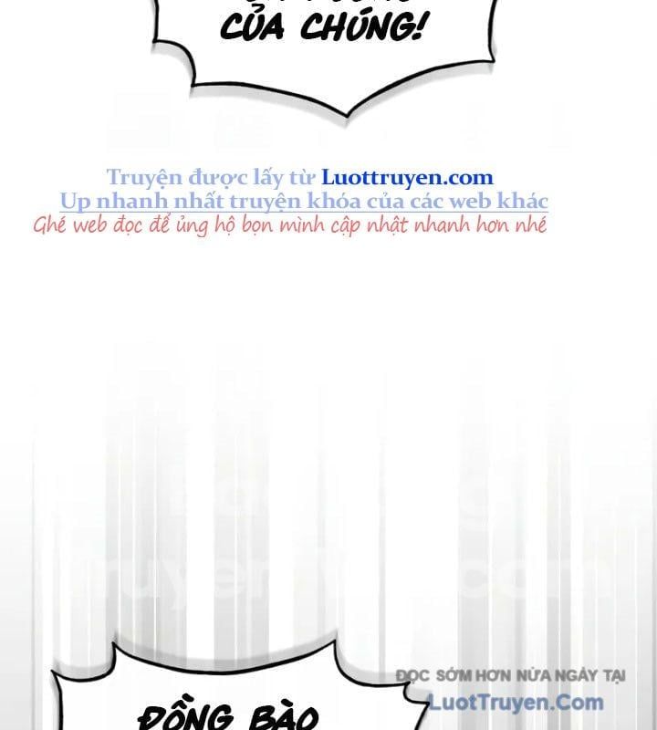 Giáo Sư Gián Điệp - Chapter 138 - Page 141