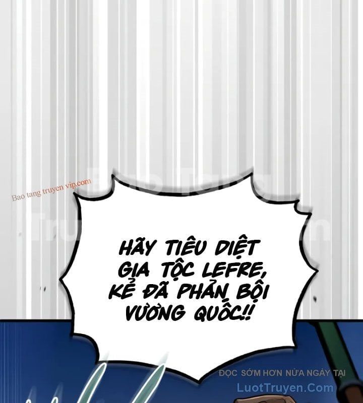 Giáo Sư Gián Điệp - Chapter 138 - Page 144