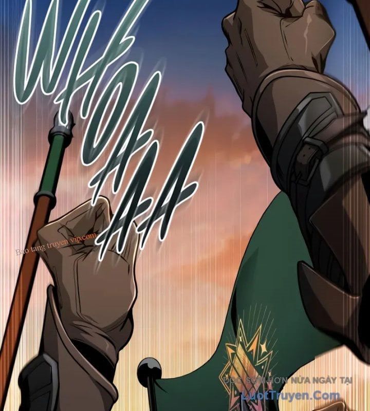 Giáo Sư Gián Điệp - Chapter 138 - Page 145