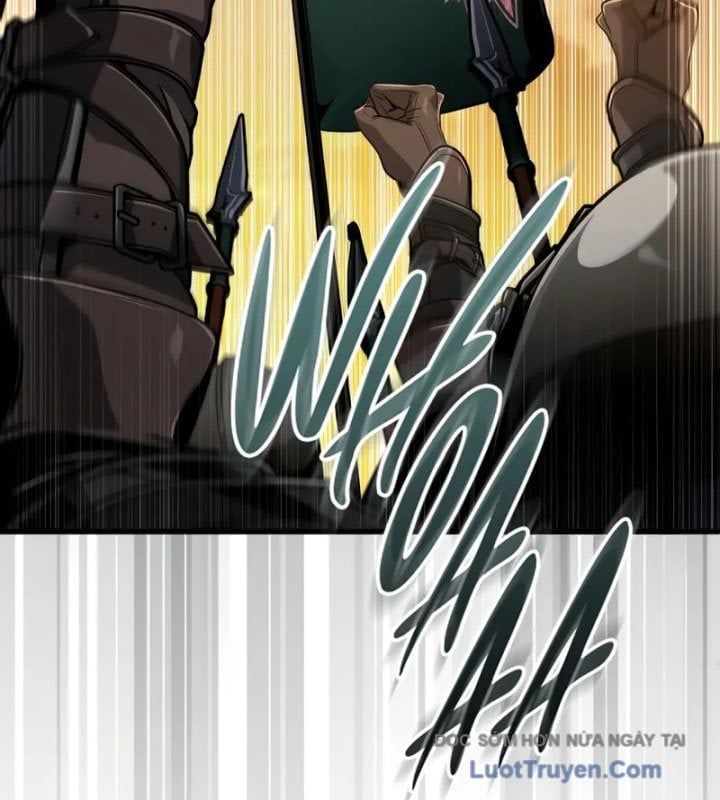 Giáo Sư Gián Điệp - Chapter 138 - Page 146