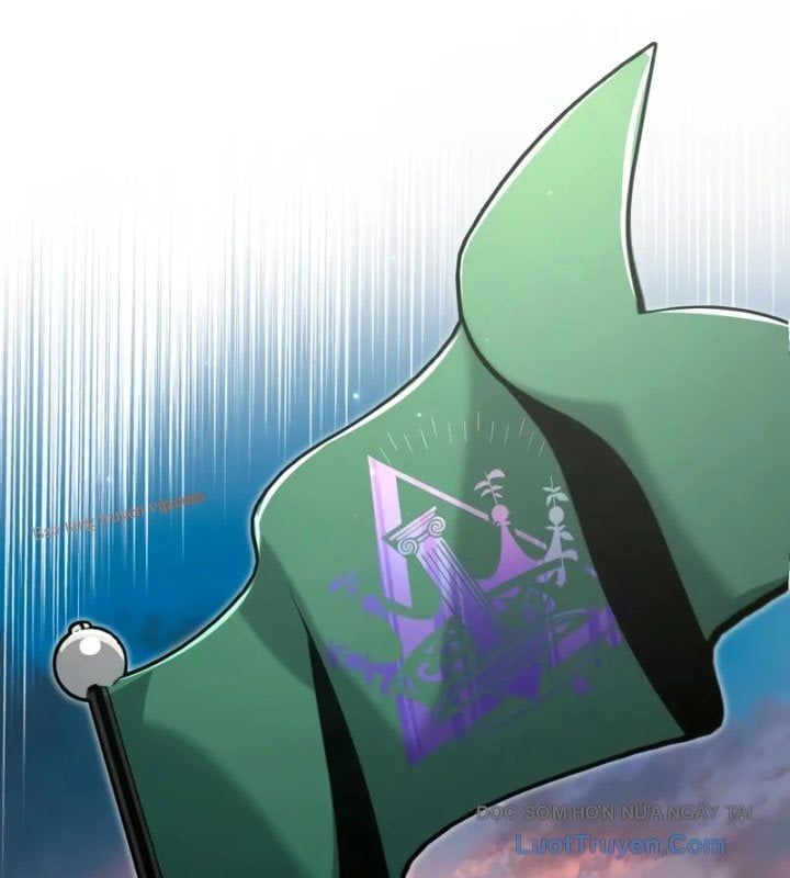 Giáo Sư Gián Điệp - Chapter 138 - Page 149