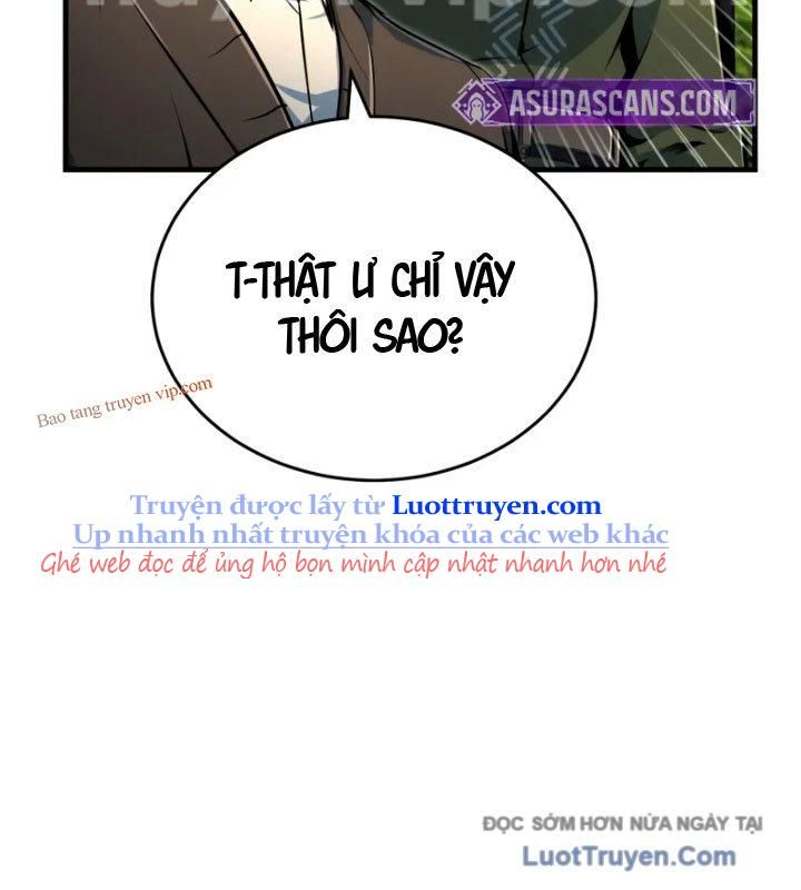 Giáo Sư Gián Điệp - Chapter 138 - Page 15