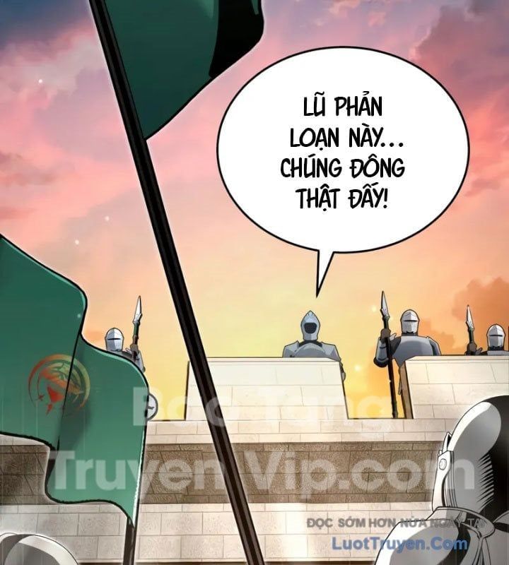 Giáo Sư Gián Điệp - Chapter 138 - Page 150