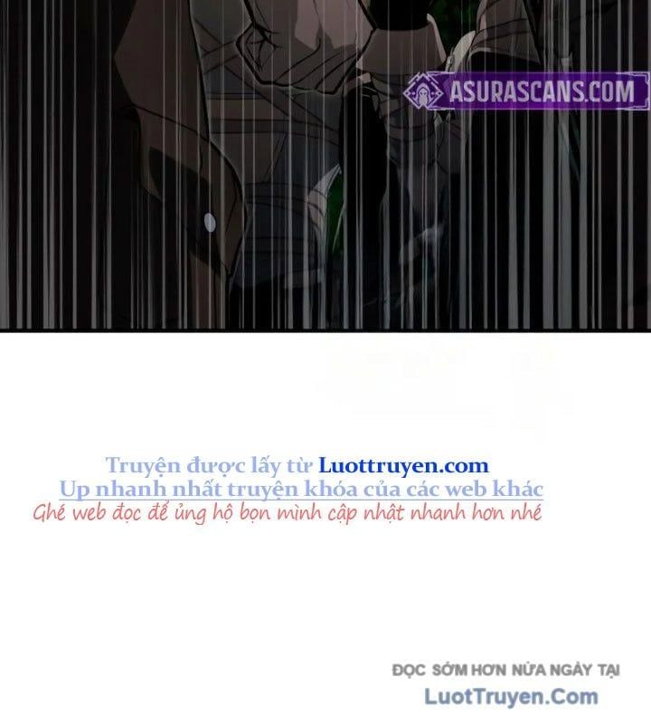 Giáo Sư Gián Điệp - Chapter 138 - Page 152