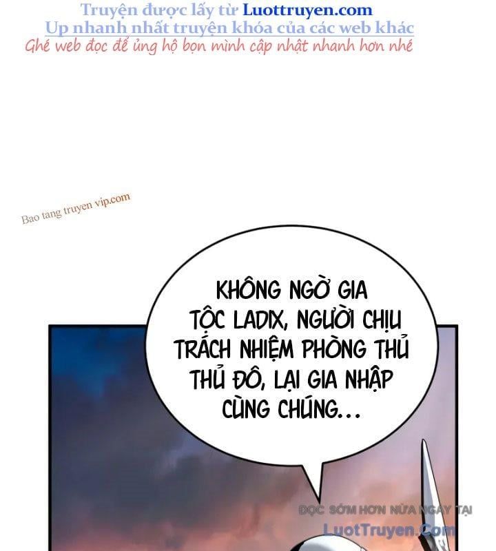 Giáo Sư Gián Điệp - Chapter 138 - Page 153