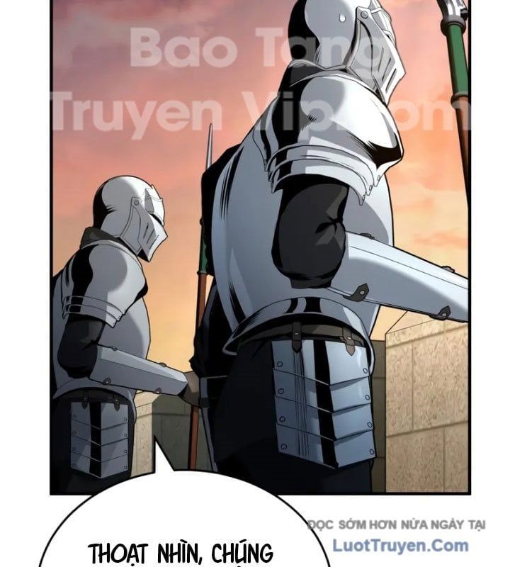 Giáo Sư Gián Điệp - Chapter 138 - Page 154