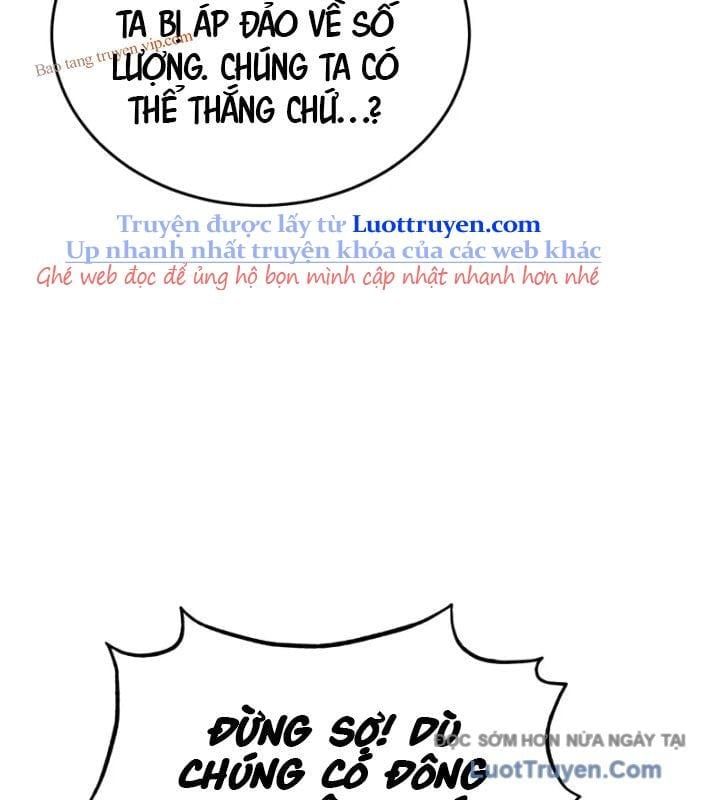 Giáo Sư Gián Điệp - Chapter 138 - Page 155