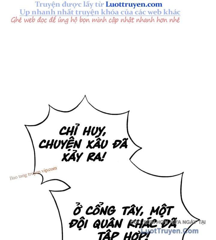 Giáo Sư Gián Điệp - Chapter 138 - Page 158