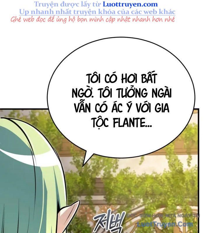Giáo Sư Gián Điệp - Chapter 138 - Page 16
