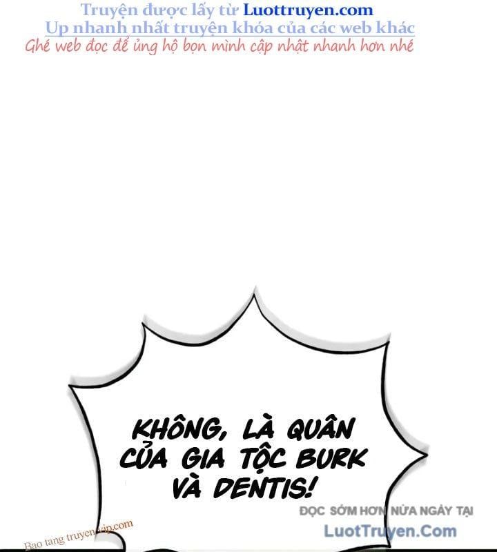 Giáo Sư Gián Điệp - Chapter 138 - Page 161