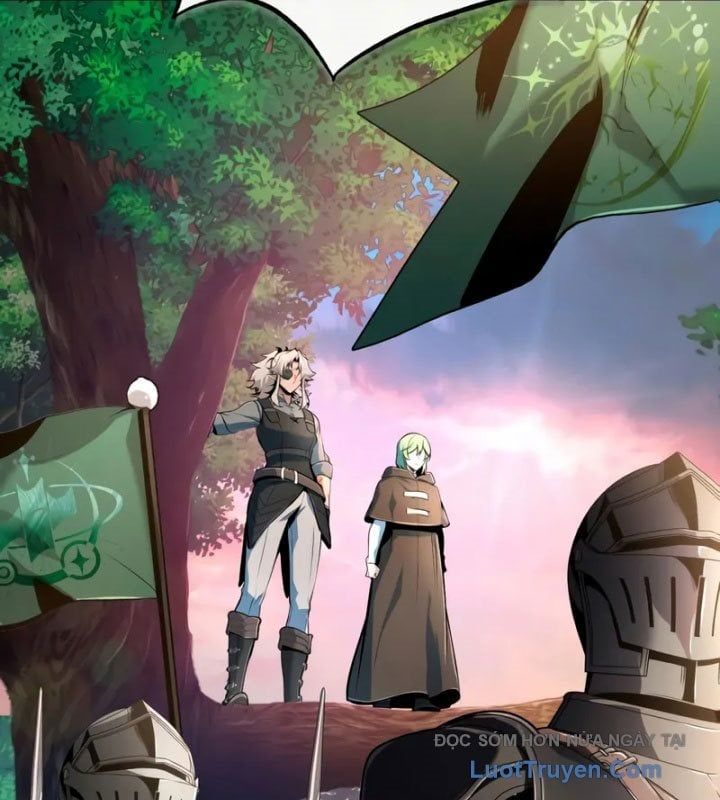 Giáo Sư Gián Điệp - Chapter 138 - Page 162