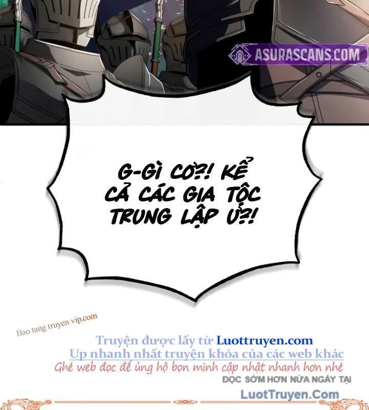 Giáo Sư Gián Điệp - Chapter 138 - Page 163