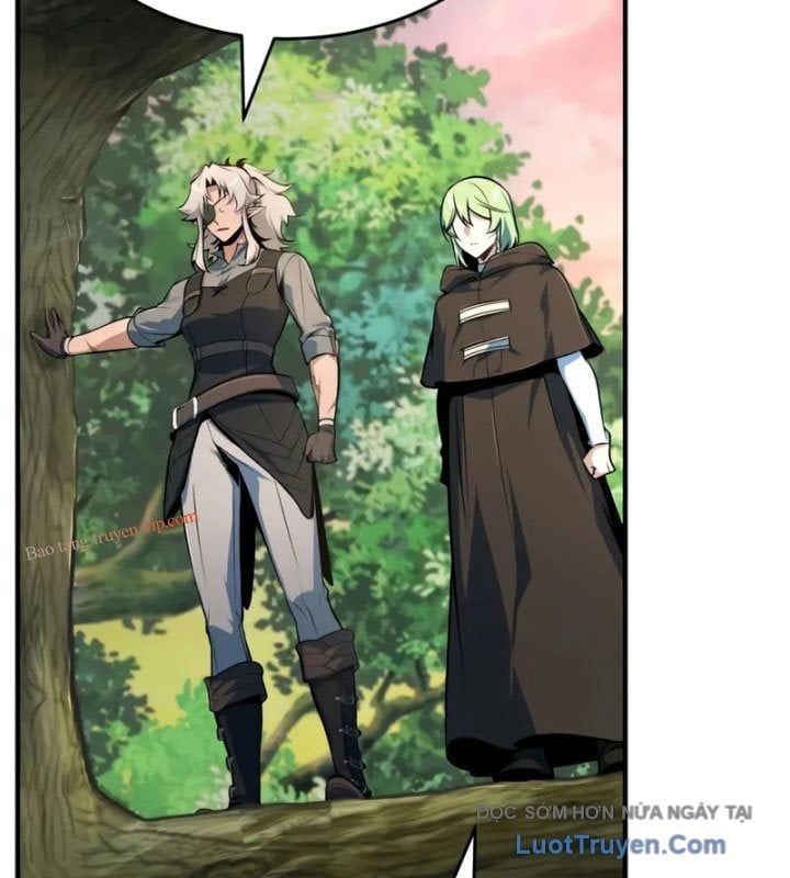 Giáo Sư Gián Điệp - Chapter 138 - Page 165