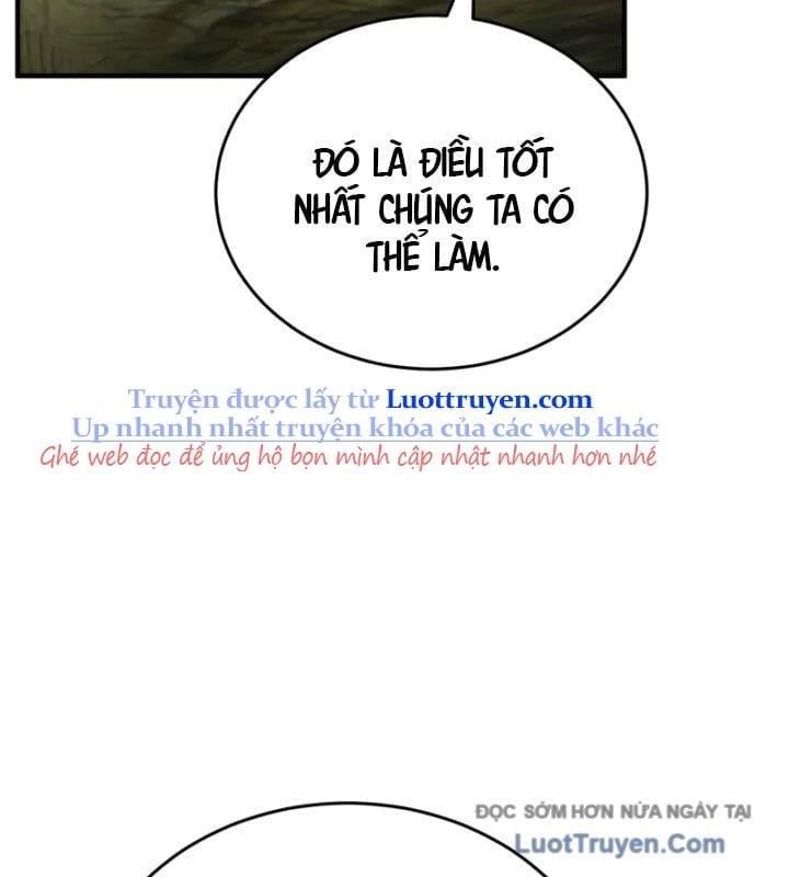 Giáo Sư Gián Điệp - Chapter 138 - Page 166