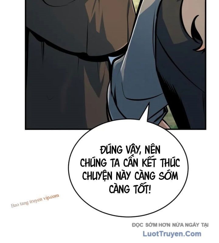 Giáo Sư Gián Điệp - Chapter 138 - Page 168