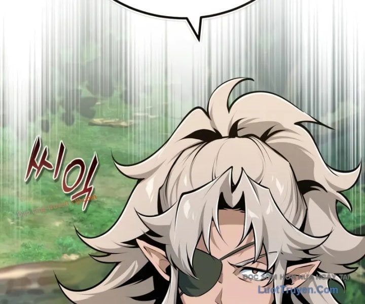 Giáo Sư Gián Điệp - Chapter 138 - Page 170