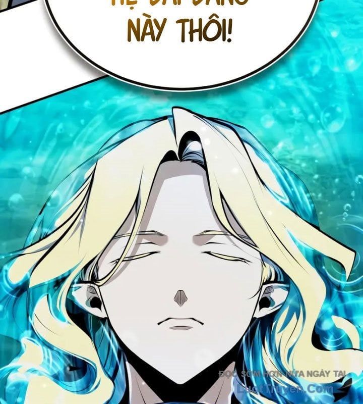 Giáo Sư Gián Điệp - Chapter 138 - Page 172