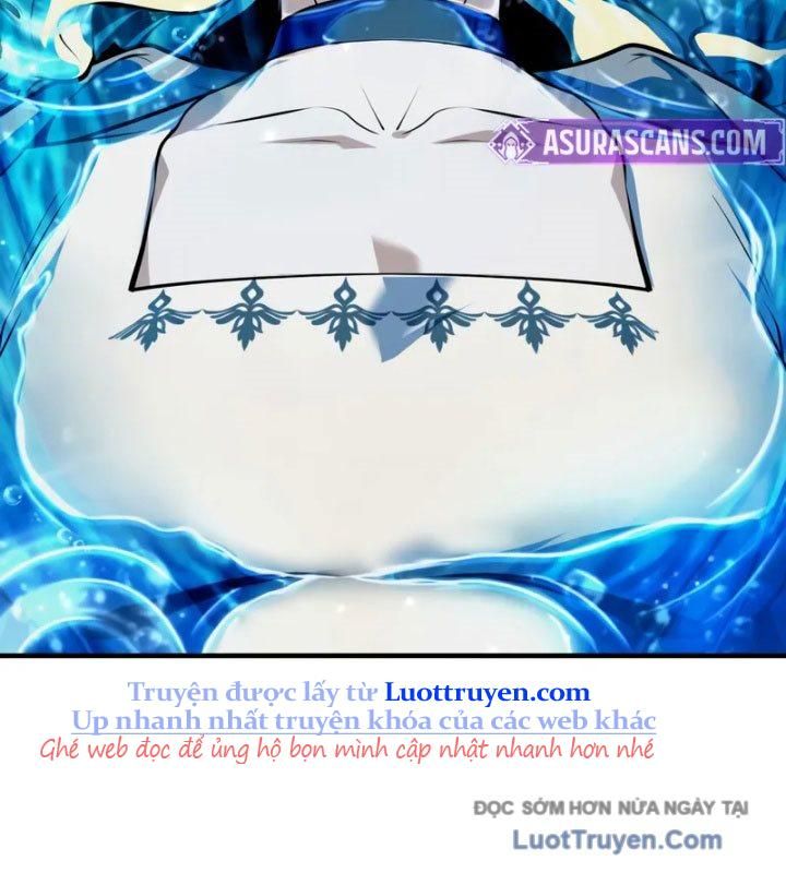 Giáo Sư Gián Điệp - Chapter 138 - Page 173