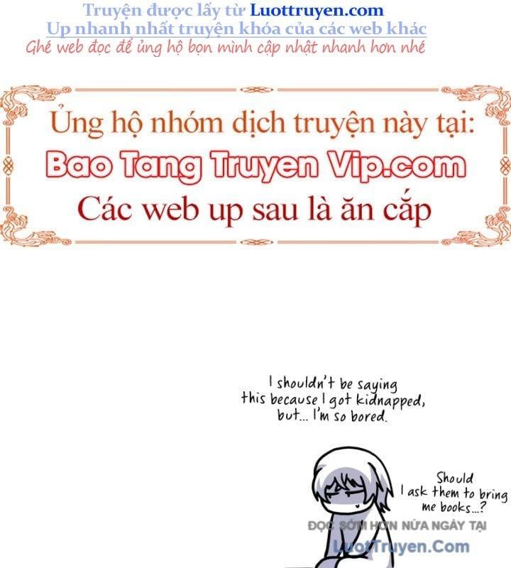 Giáo Sư Gián Điệp - Chapter 138 - Page 174