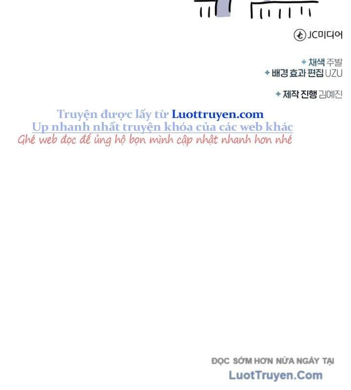 Giáo Sư Gián Điệp - Chapter 138 - Page 175