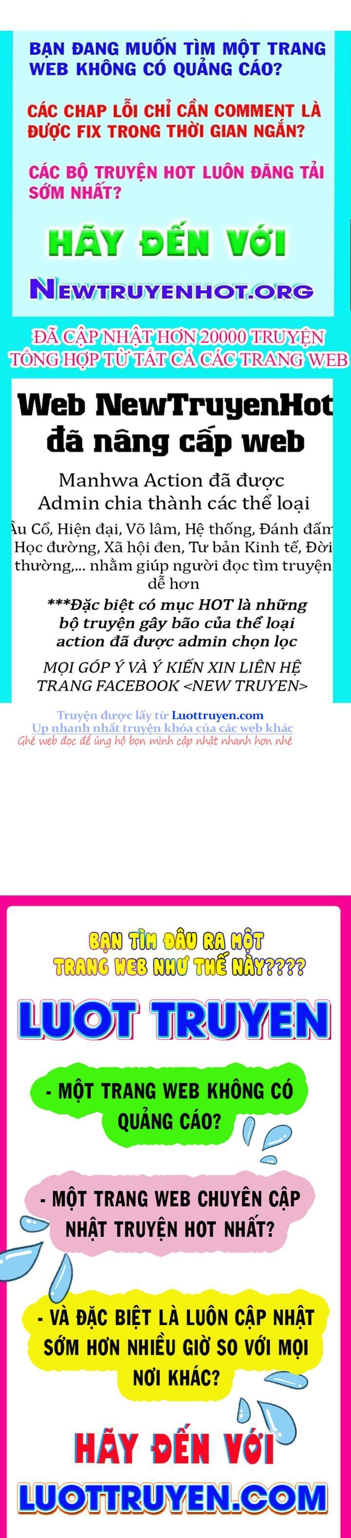 Giáo Sư Gián Điệp - Chapter 138 - Page 177