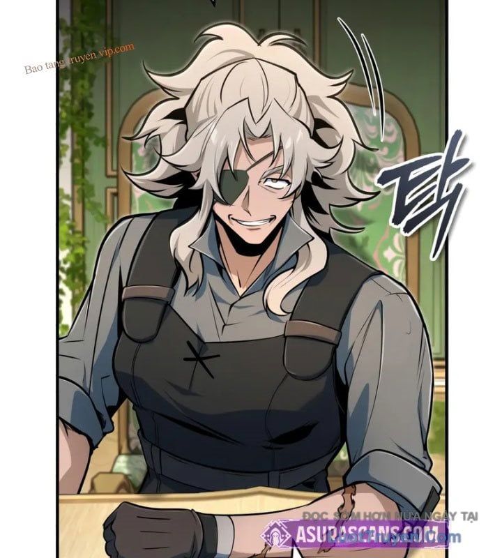 Giáo Sư Gián Điệp - Chapter 138 - Page 19