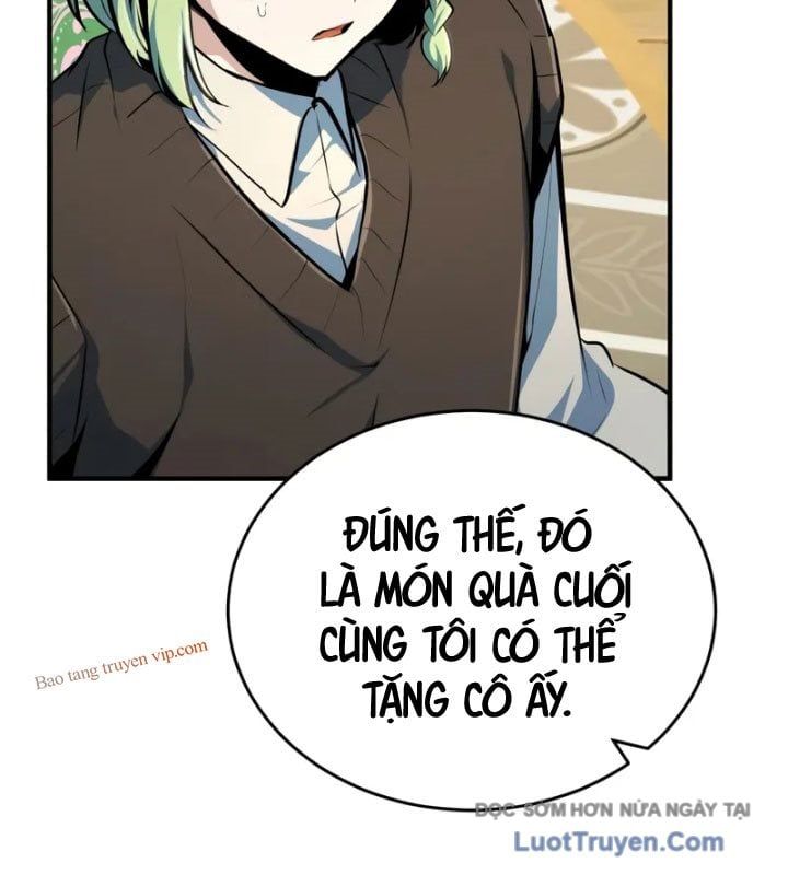 Giáo Sư Gián Điệp - Chapter 138 - Page 22