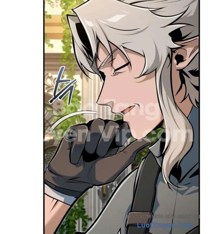 Giáo Sư Gián Điệp - Chapter 138 - Page 24