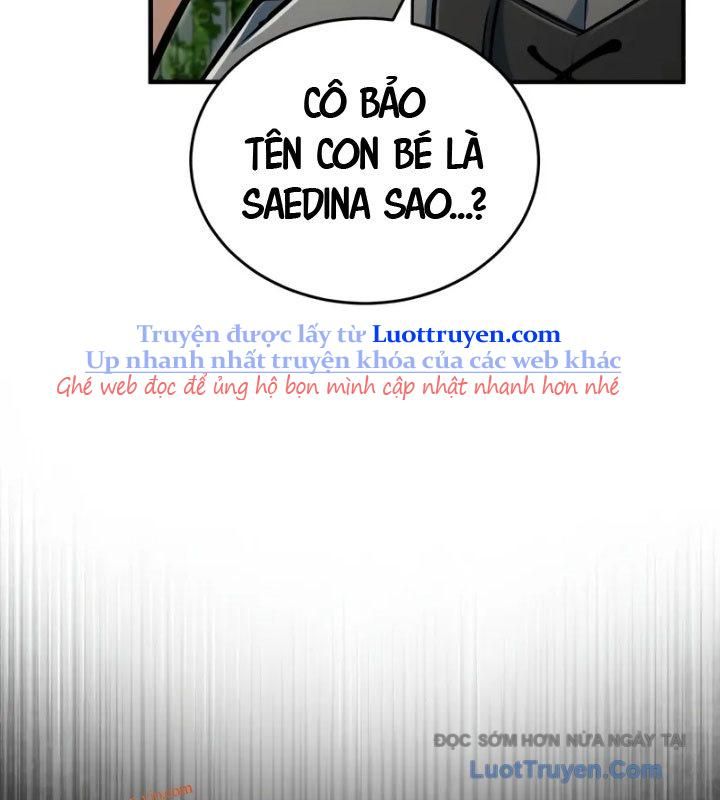 Giáo Sư Gián Điệp - Chapter 138 - Page 25