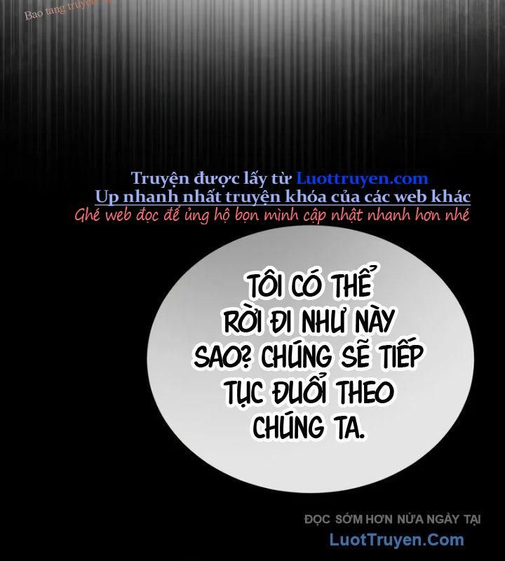 Giáo Sư Gián Điệp - Chapter 138 - Page 26