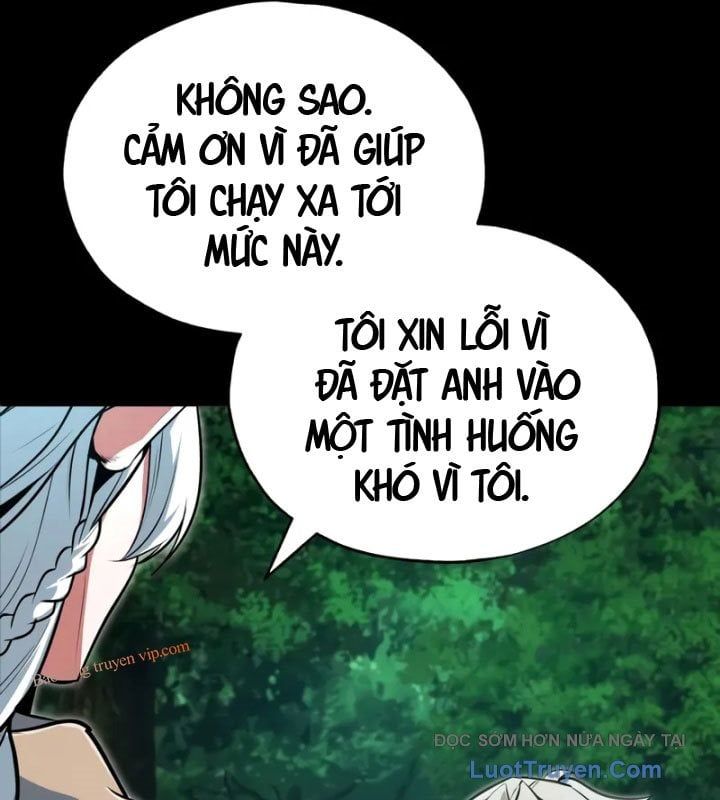 Giáo Sư Gián Điệp - Chapter 138 - Page 27